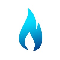 ООО Газтеплострой